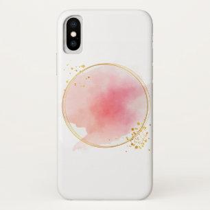 Case-Mate Barely There iPhone X Case