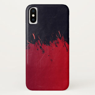 Case-Mate Barely There iPhone X Case
