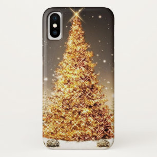 Case-Mate Barely There iPhone X Case