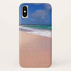 Case-Mate Barely There iPhone X Case