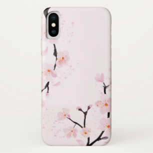 Case-Mate Barely There iPhone X Case