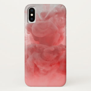 Case-Mate Barely There iPhone X Case