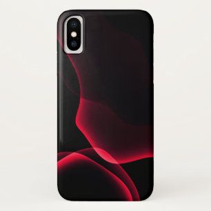 Case-Mate Barely There iPhone X Case