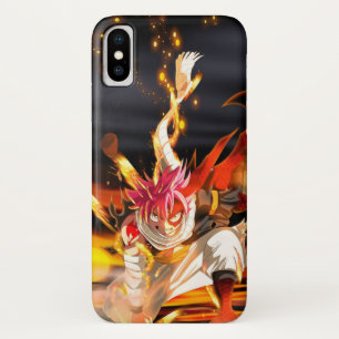 Case-Mate Barely There iPhone X Case
