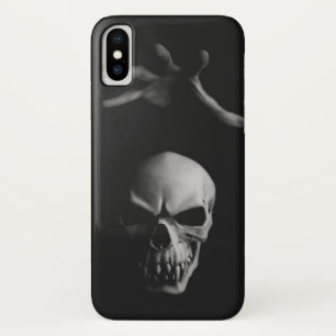 Case-Mate Barely There iPhone X Case