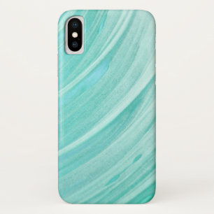 Case-Mate Barely There iPhone X Case