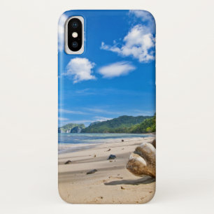 Case-Mate Barely There iPhone X Case