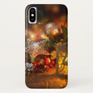 Case-Mate Barely There iPhone X Case