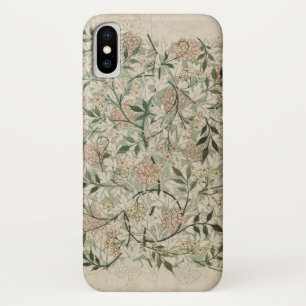 Case-Mate Barely There iPhone X Case