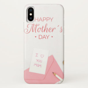 Case-Mate Barely There iPhone X Case