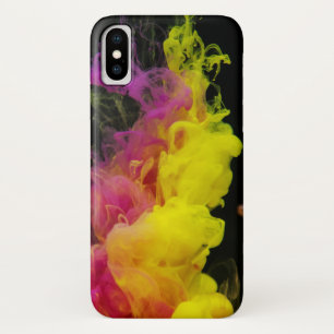 Case-Mate Barely There iPhone X Case