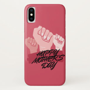 Case-Mate Barely There iPhone X Case