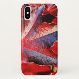 Case-Mate Barely There iPhone X Case