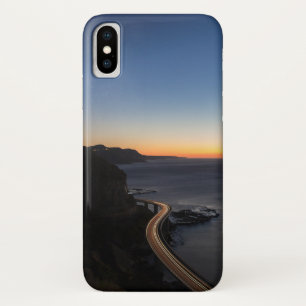 Case-Mate Barely There iPhone X Case