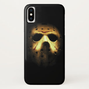 Case-Mate Barely There iPhone X Case