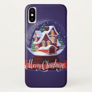 Case-Mate Barely There iPhone X Case
