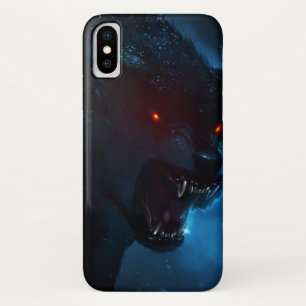 Case-Mate Barely There iPhone X Case
