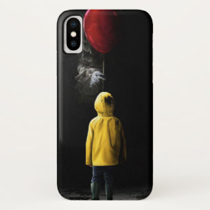 Case-Mate Barely There iPhone X Case