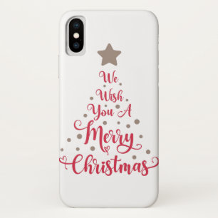 Case-Mate Barely There iPhone X Case
