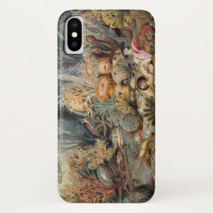 Case-Mate Barely There iPhone X Case