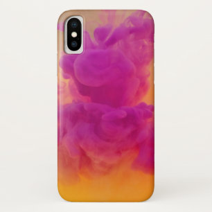 Case-Mate Barely There iPhone X Case