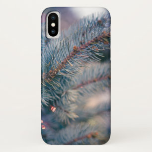 Case-Mate Barely There iPhone X Case