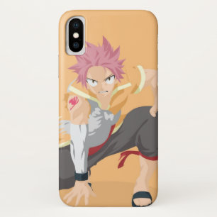 Case-Mate Barely There iPhone X Case