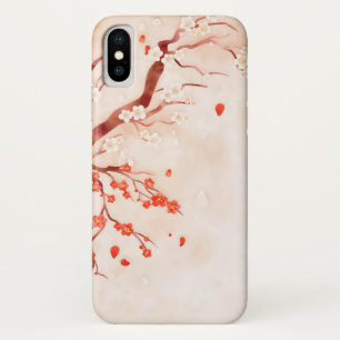 Case-Mate Barely There iPhone X Case