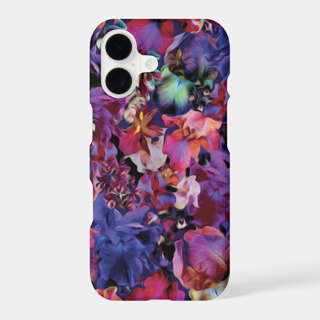 Case-Mate Barely There iPhone X Case (Back)
