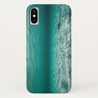 Case-Mate Barely There iPhone X Case