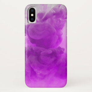 Case-Mate Barely There iPhone X Case