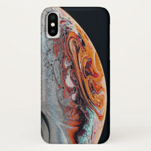 Case-Mate Barely There iPhone X Case