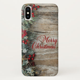 Case-Mate Barely There iPhone X Case
