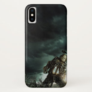 Case-Mate Barely There iPhone X Case