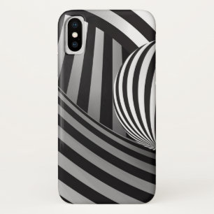 Case-Mate Barely There iPhone X Case