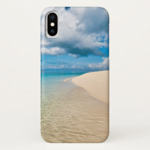 Case-Mate Barely There iPhone X Case