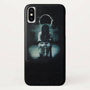 Case-Mate Barely There iPhone X Case