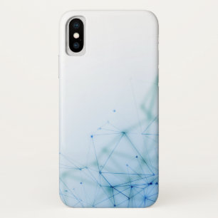 Case-Mate Barely There iPhone X Case