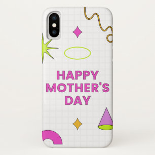 Case-Mate Barely There iPhone X Case