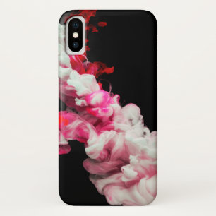 Case-Mate Barely There iPhone X Case