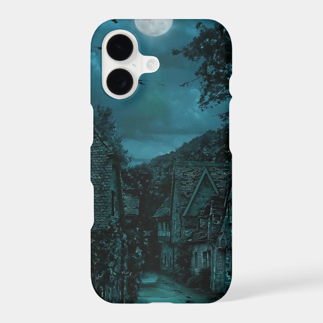 Case-Mate Barely There iPhone X Case (Back)