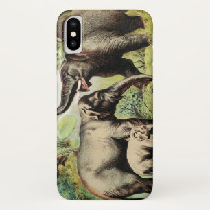 Case-Mate Barely There iPhone X Case