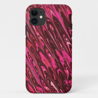 Case-Mate Barely There phone case