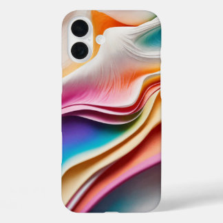 Case-Mate Barely There Phone Case for Apple iPhone