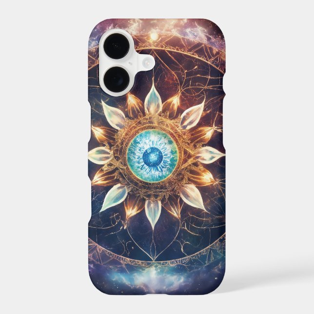 Case-Mate Barely There Phone Case for Apple iPhone (Back)