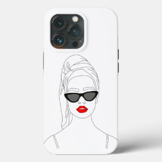 Case-Mate case, Apple iPhone 13 Pro, Tough Pro Case