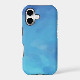 Case-Mate Cover For iPhone Venice_Italy_Canal_