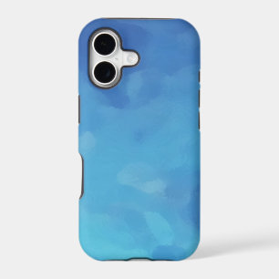 Case-Mate Cover For iPhone Venice_Italy_Canal_