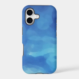 Case-Mate Cover For iPhone Venice_Italy_Canal_