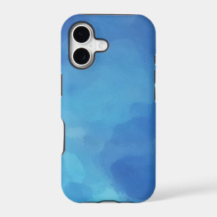 Case-Mate Cover For iPhone Venice_Italy_Canal_